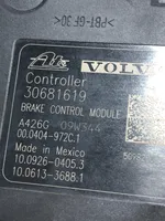 Volvo XC60 Pompa ABS 30681619