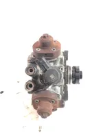 Volvo XC60 Pompe d'injection de carburant à haute pression 31272896