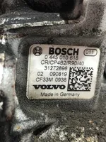 Volvo XC60 Pompe d'injection de carburant à haute pression 31272896