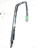 Volvo XC60 Other front door trim element 30781181