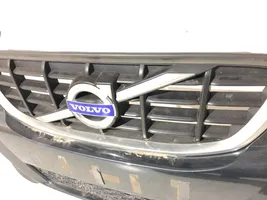 Volvo XC60 Front bumper 30763412