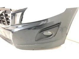 Volvo XC60 Front bumper 30763412