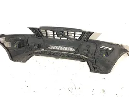 Volvo XC60 Front bumper 30763412