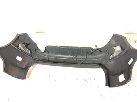 Volvo XC60 Rear bumper 30763426