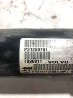 Volvo XC60 Front driveshaft P31259761