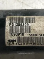 Volvo XC60 Semiasse anteriore P31256309