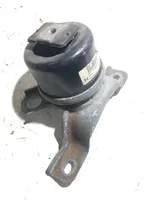 Volvo XC60 Engine mount bracket 30671245