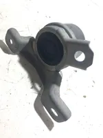 Volvo XC60 Supporto di montaggio del motore 30671245