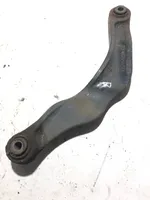 Volvo XC60 Rear upper control arm/wishbone 7g915500vbb