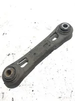 Volvo XC60 Rear control arm 8g915k743vb