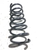 Volvo XC60 Rear coil spring 79486T0927880