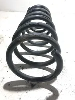 Volvo XC60 Rear coil spring 79486T0927880