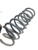 Volvo XC60 Rear coil spring 