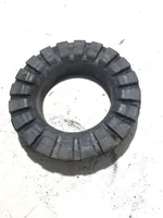 Volvo XC60 Rear coil spring rubber mount 6G915599baa