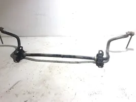 Volvo XC60 Barre stabilisatrice FA1804231