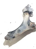 Volvo XC60 Front lower control arm/wishbone 