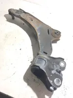 Volvo XC60 Front lower control arm/wishbone 