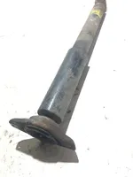 Volvo XC60 Rear shock absorber/damper 31277782