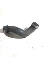 Volkswagen Transporter - Caravelle T5 Intercooler hose/pipe 7H0145930G