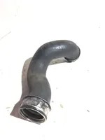 Volkswagen Transporter - Caravelle T5 Intercooler hose/pipe 7H0145930G