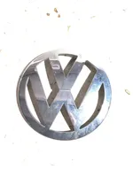 Volkswagen Transporter - Caravelle T5 Emblemat / Znaczek 7E0853601