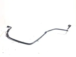 Mercedes-Benz ML W164 Vacuum line/pipe/hose 