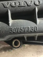 Volvo XC60 Support de filtre à huile 30757730