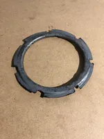 Audi Q7 4L Bague de verrouillage pour réservoir de carburant 