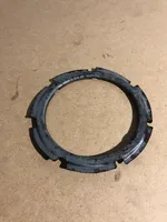 Audi Q7 4L Bague de verrouillage pour réservoir de carburant 