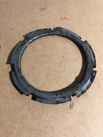 Audi Q7 4L Bague de verrouillage pour réservoir de carburant 