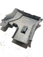 Volvo XC60 Rain gutter 6G9N02B18AD