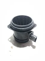 Volvo XC60 Mass air flow meter 30785472