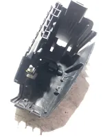 Volvo XC60 Fuse box set 6G9T14A076MB