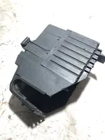 Volvo XC60 Fuse box set 6G9T14A076MB