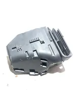 Volvo XC60 Fuse box set 6G9T14A076MB