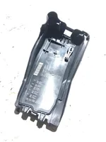 Volvo XC60 Fuse box cover 6G9T14A076L