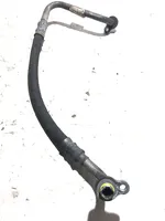 Volvo XC60 Air conditioning (A/C) pipe/hose 31291351