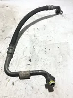 Volvo XC60 Air conditioning (A/C) pipe/hose 31291351