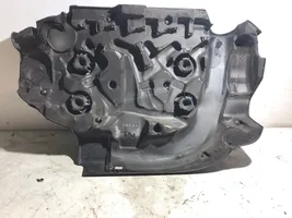 Volvo XC60 Engine cover (trim) 30771916