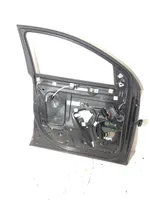 Audi Q7 4L Portiera anteriore 4l0831311a