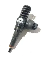 Volkswagen Transporter - Caravelle T5 Injecteur de carburant 07z130073t