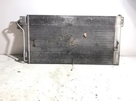 Volkswagen Transporter - Caravelle T5 Radiateur condenseur de climatisation 7H0820411D