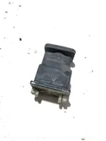 Volkswagen Transporter - Caravelle T5 Radiator mount bracket 7H0121256A