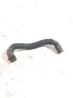 Volkswagen Transporter - Caravelle T5 Engine coolant pipe/hose 070121062B