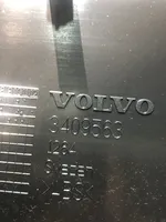 Volvo XC90 Hansikaslokerosarja 3409563