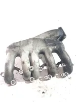 Volkswagen Transporter - Caravelle T5 Intake manifold 070128713f