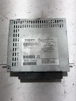 Volvo XC90 Changeur CD / DVD 306794651