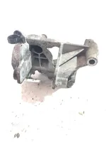 Volkswagen Transporter - Caravelle T5 Engine mounting bracket 070199343b