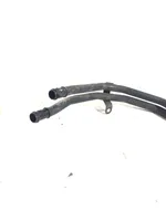 Volkswagen Transporter - Caravelle T5 Engine coolant pipe/hose 7H0121086E