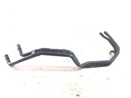 Volkswagen Transporter - Caravelle T5 Engine coolant pipe/hose 7H0121086E